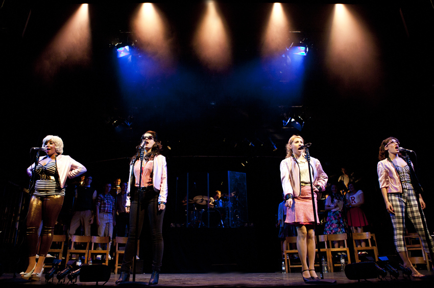 Cool Rider — image 1