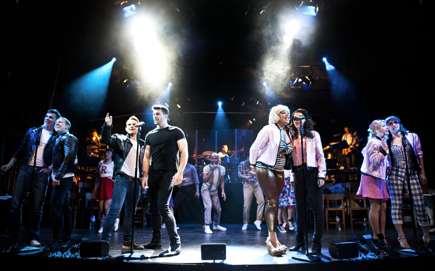 Cool Rider — image 2