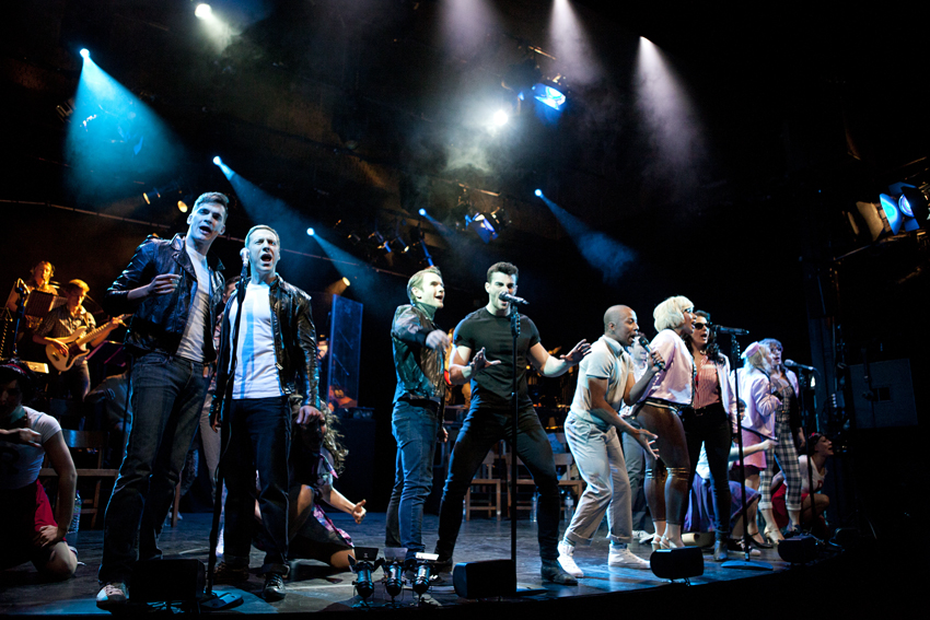 Cool Rider — image 4