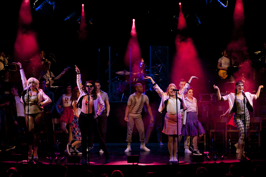 Cool Rider — image 5