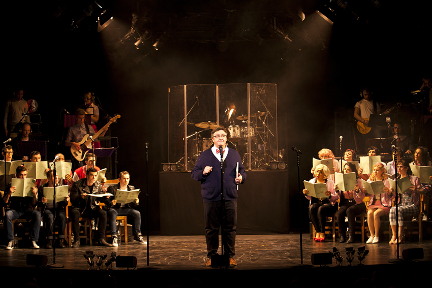 Cool Rider — image 6