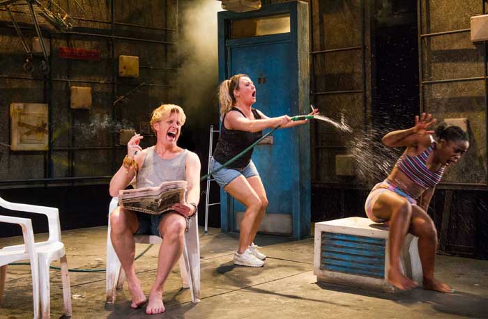 Beautiful Thing — image 2