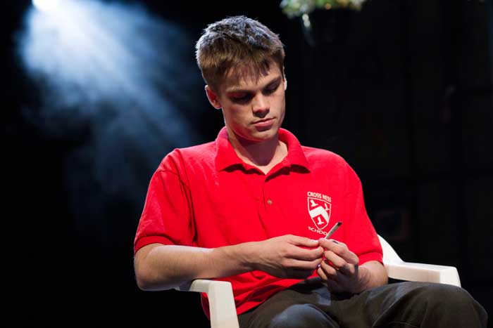 Beautiful Thing — image 3