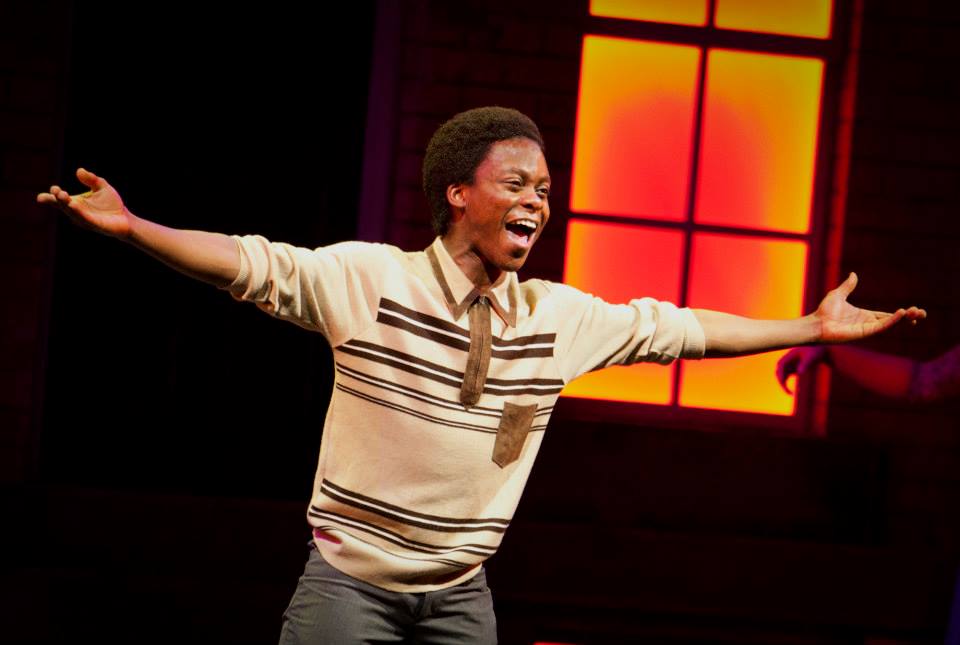 Hairspray — image 3