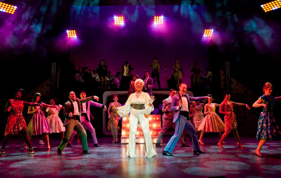 Hairspray — image 7