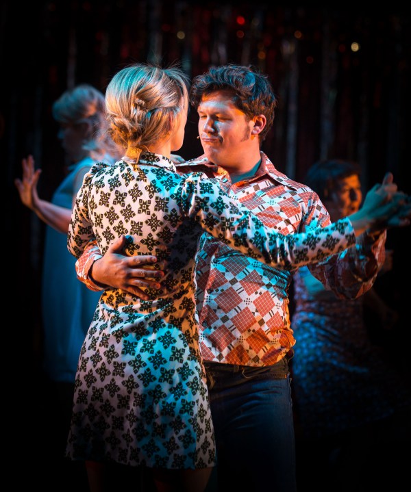 Made in Dagenham — image 6