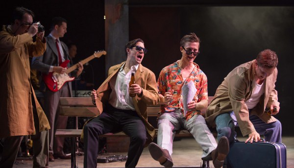 Made in Dagenham — image 7