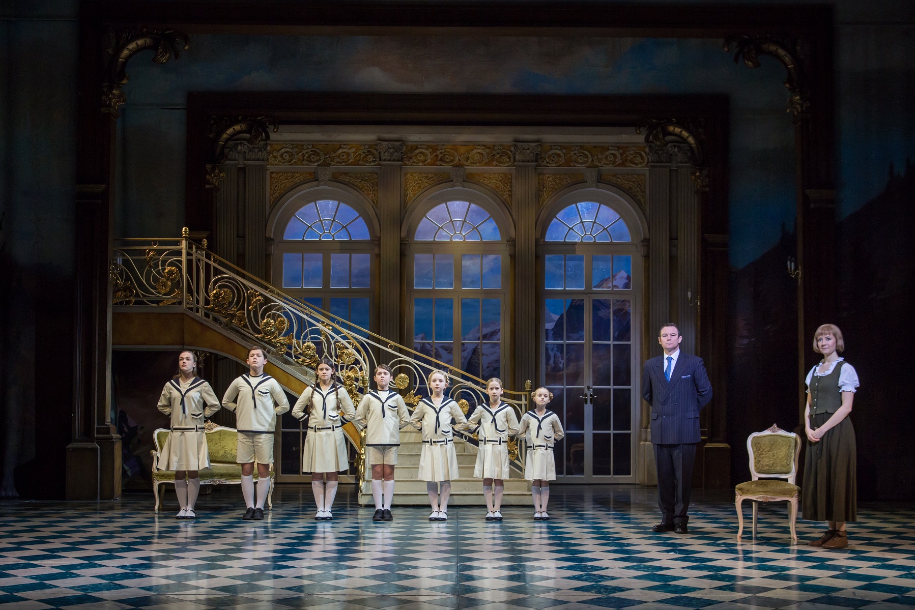 Sound of Music — image 4