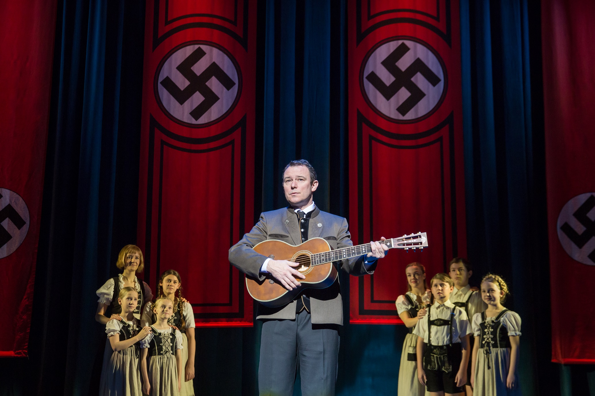 Sound of Music — image 7