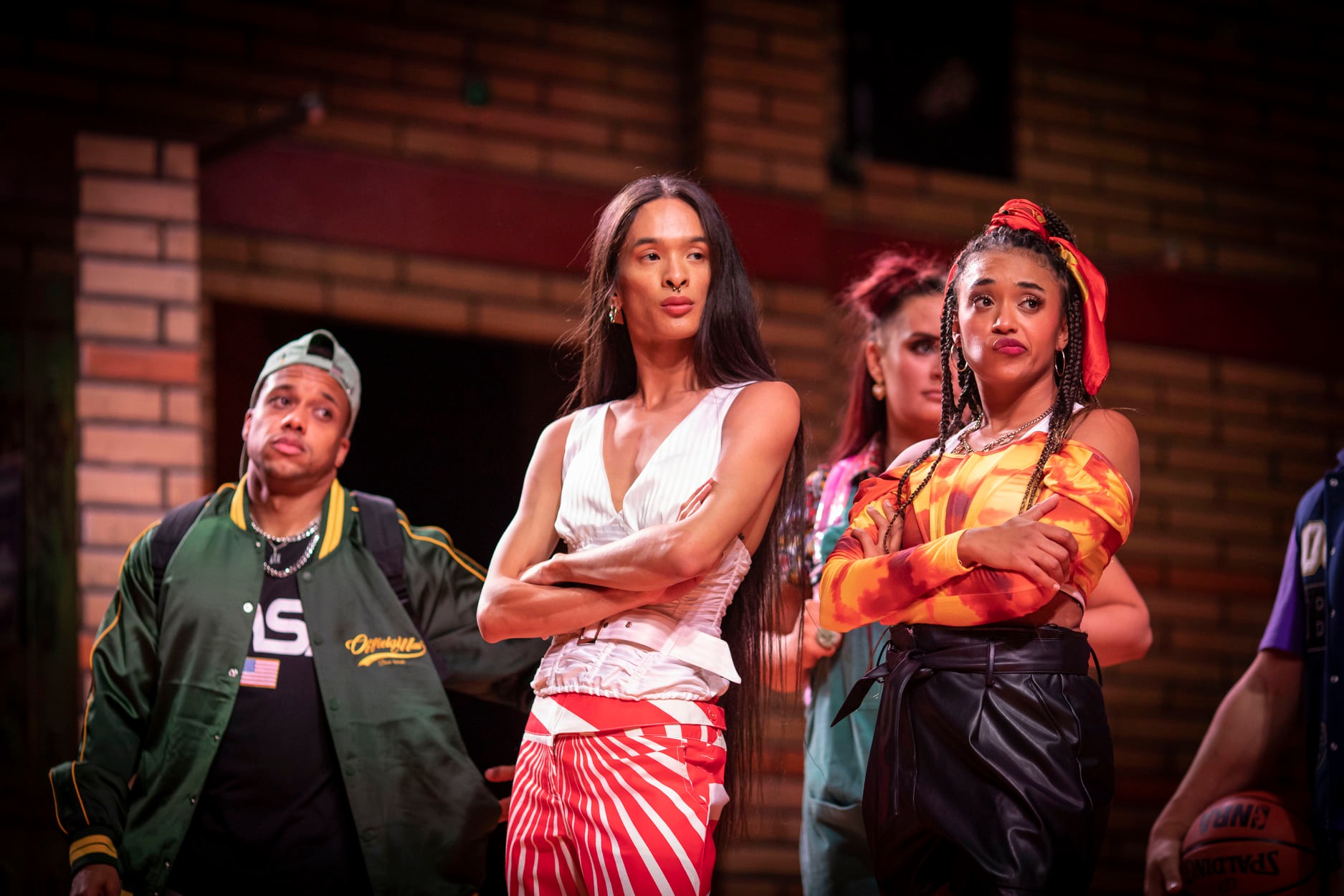 Bring It On — image 7