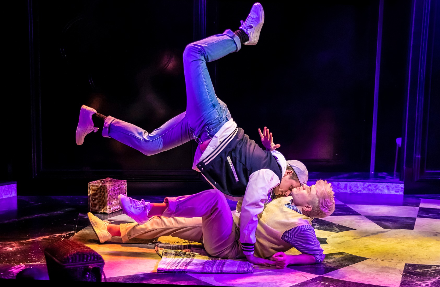 Cruel Intentions — image 5