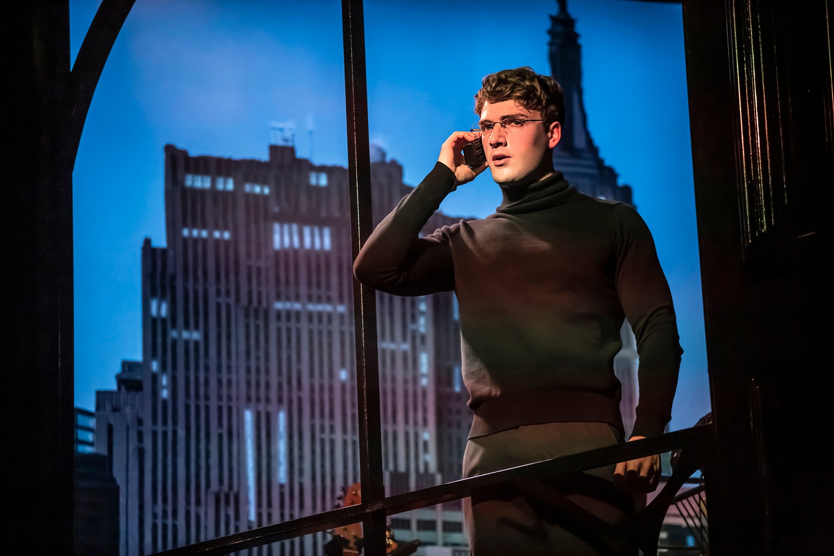 Cruel Intentions — image 6