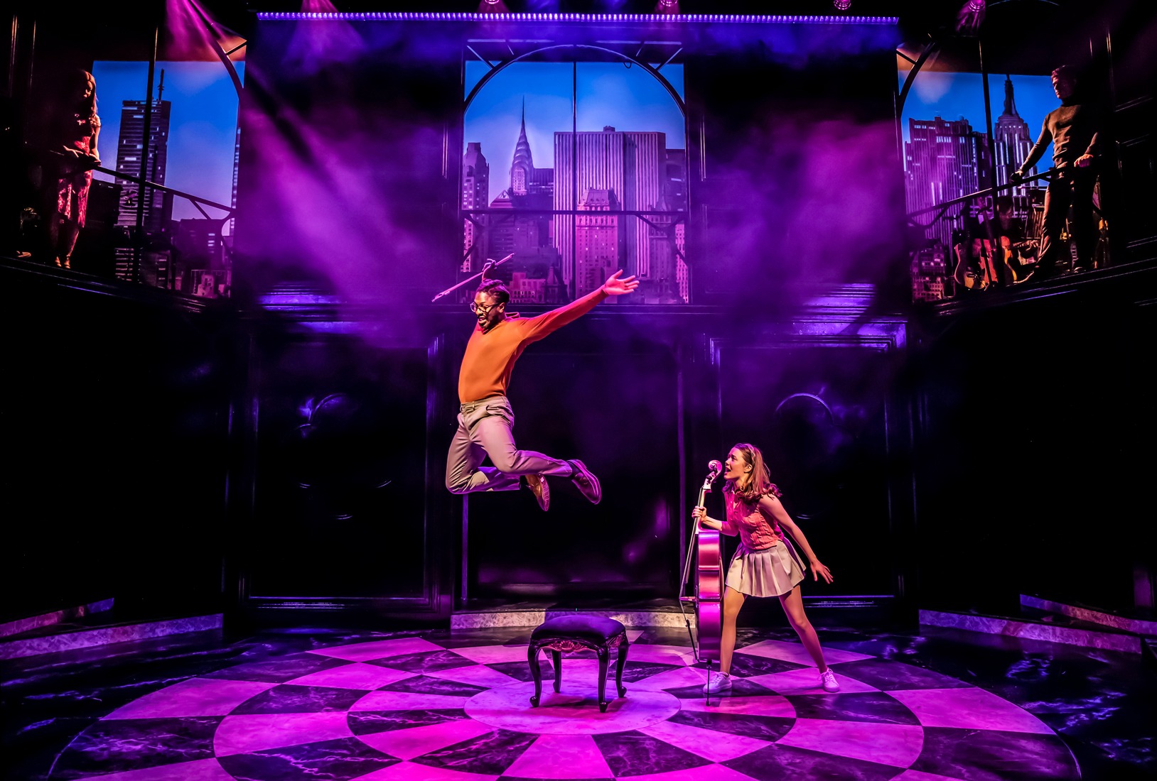 Cruel Intentions — image 7