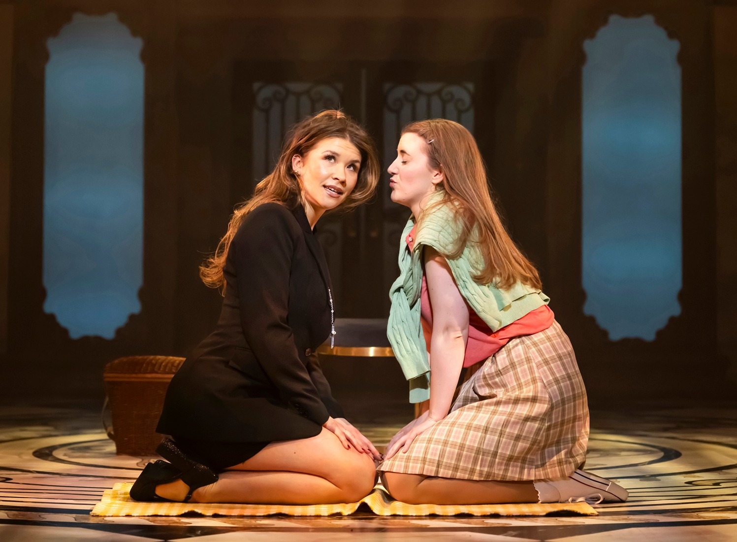 Cruel Intentions — image 2