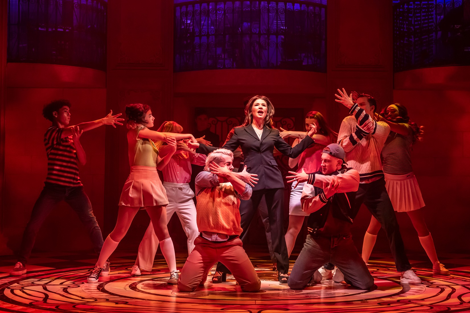 Cruel Intentions — image 4